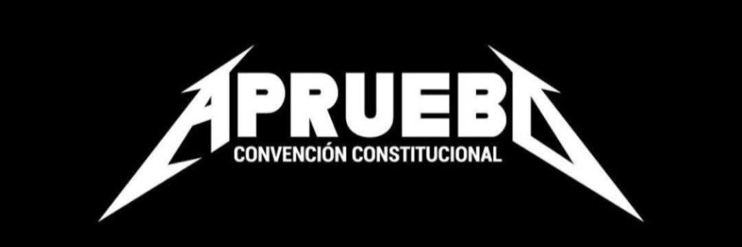 luyjo's profile banner image