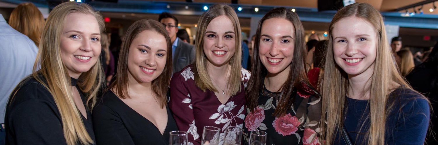abbeybroad's profile banner image