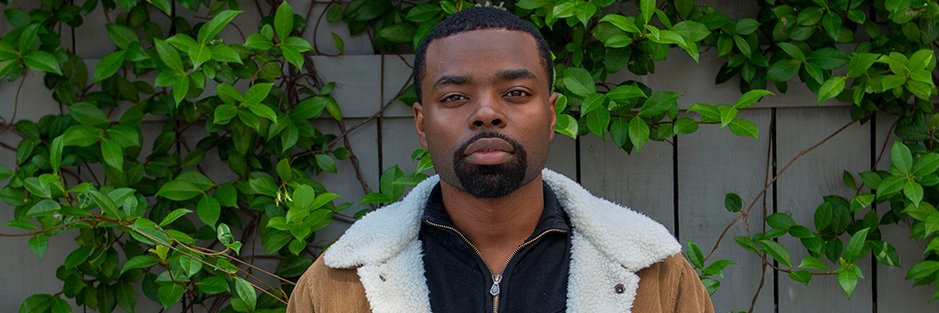 cidalkimos's profile banner image
