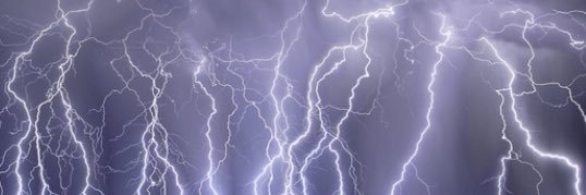 roberto_ruiz's profile banner image