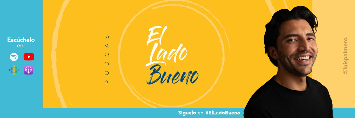 LuisPalmero's profile banner image