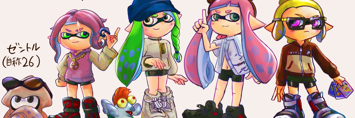 ぴのーすたー☞真夏のｳﾙﾄﾗｼｬﾁｸﾌﾚﾝｽﾞｸﾞﾗﾝﾄﾞﾏｽﾀｰ's banner