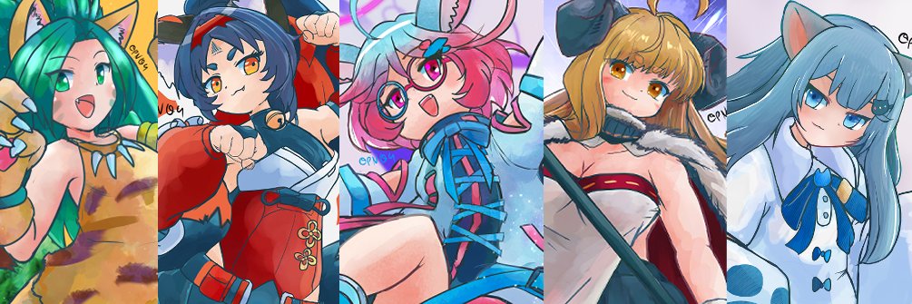 PN04's profile banner image