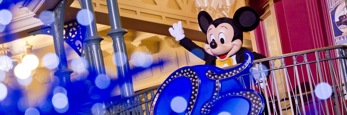 DLPToday's profile banner image