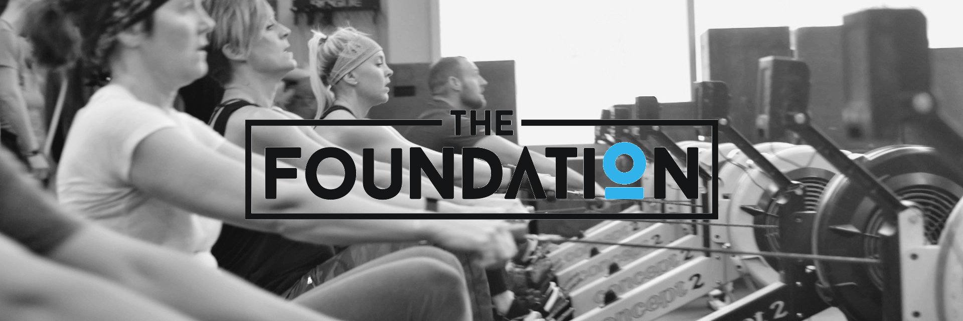 thefoundationqc's profile banner image