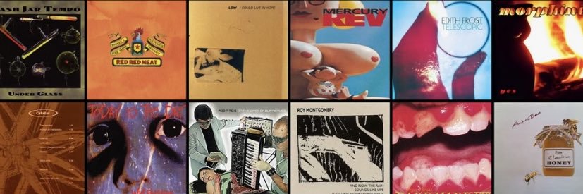 averagedude555 banner