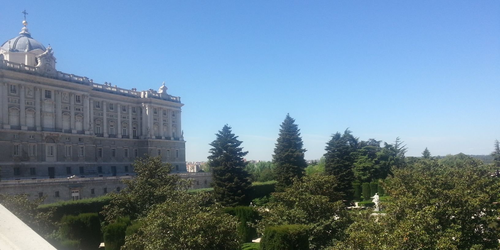 iriamontes's profile banner image