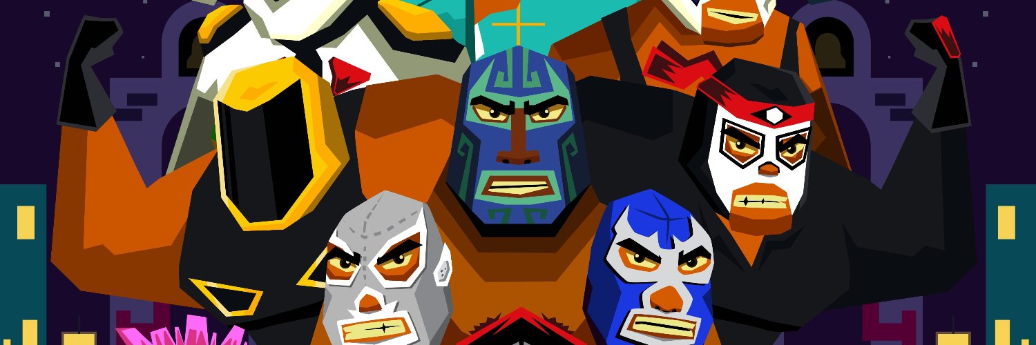 DeLaOnceMX's profile banner image