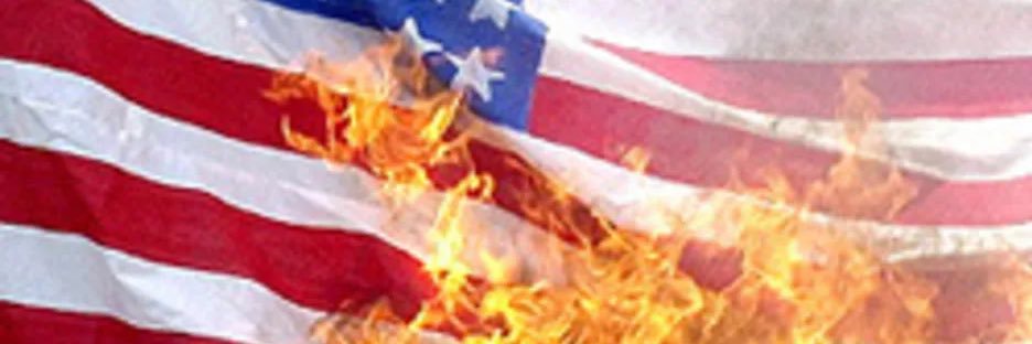PghGurl's profile banner image