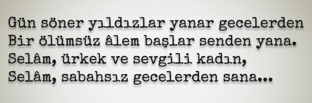 iegencan's profile banner image