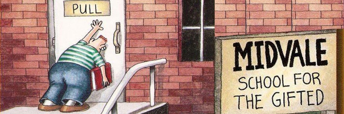 Royal S King ☀️📷🛩 banner