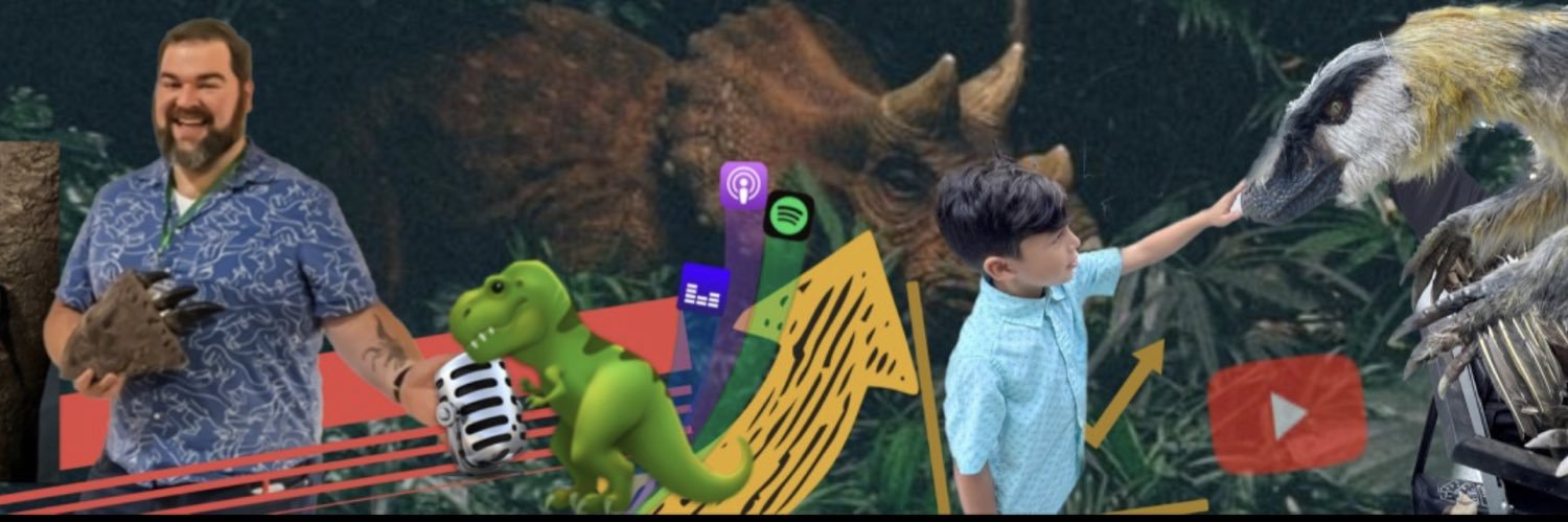 JimmyWaldron's profile banner image