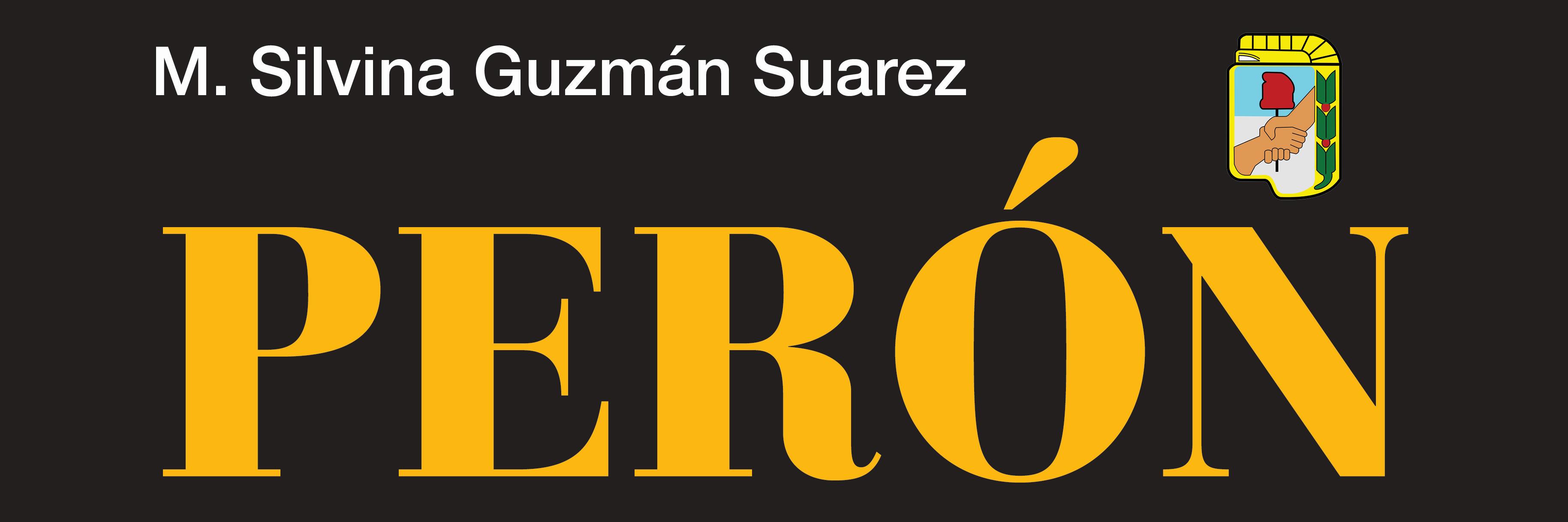 silguzmansuarez's profile banner image