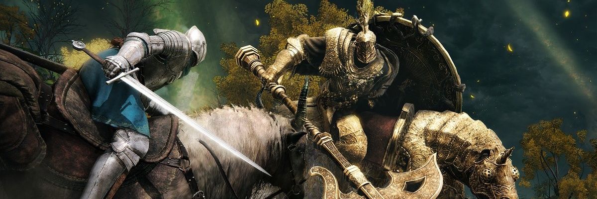 𝕿𝖆𝖙𝖙𝖔𝖔 𝕰𝖛𝖎𝖑𝖚𝖙𝖎𝖔𝖓 banner