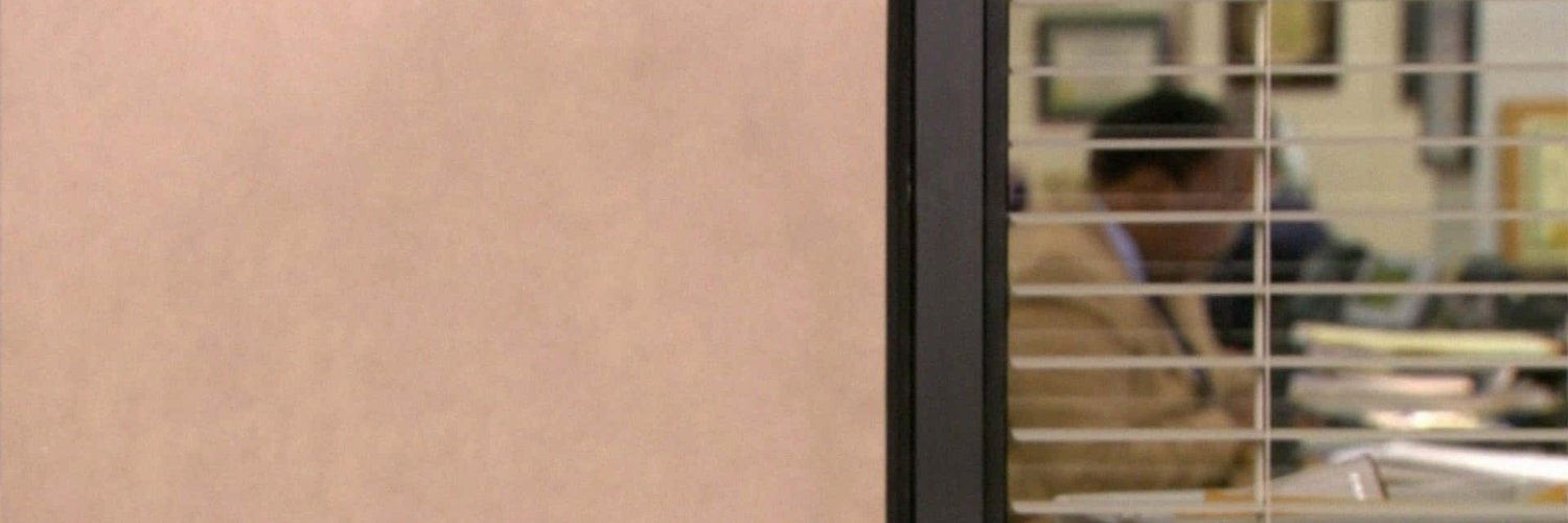brubrubs_'s profile banner image