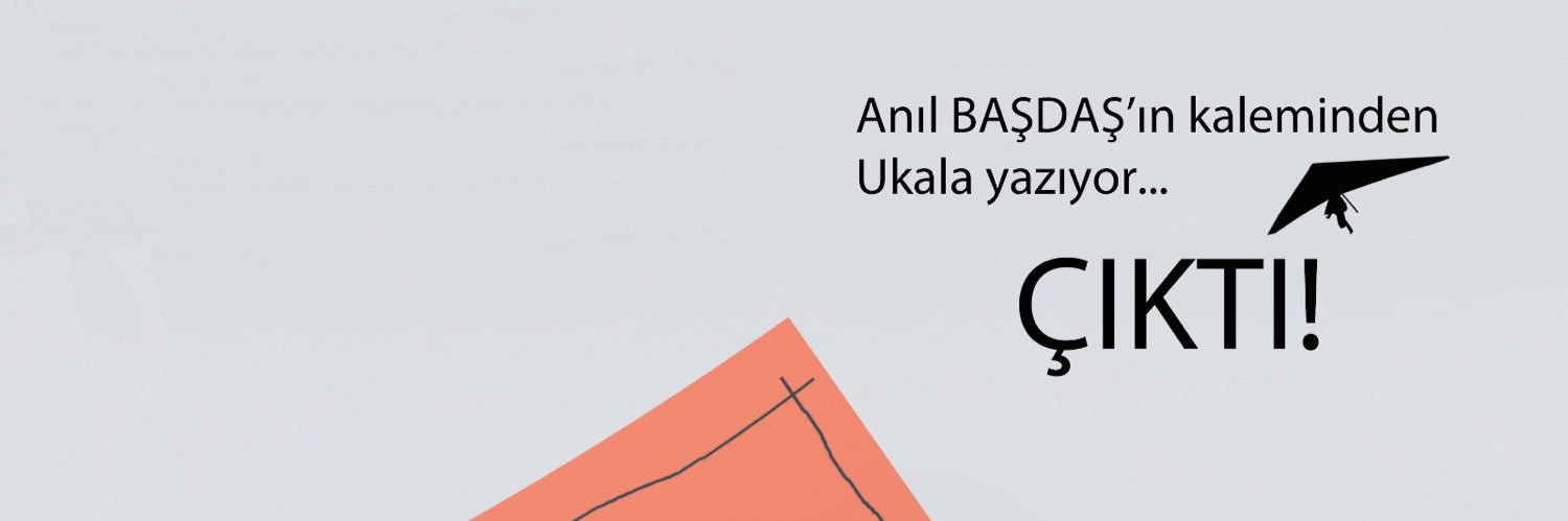 labbik's profile banner image