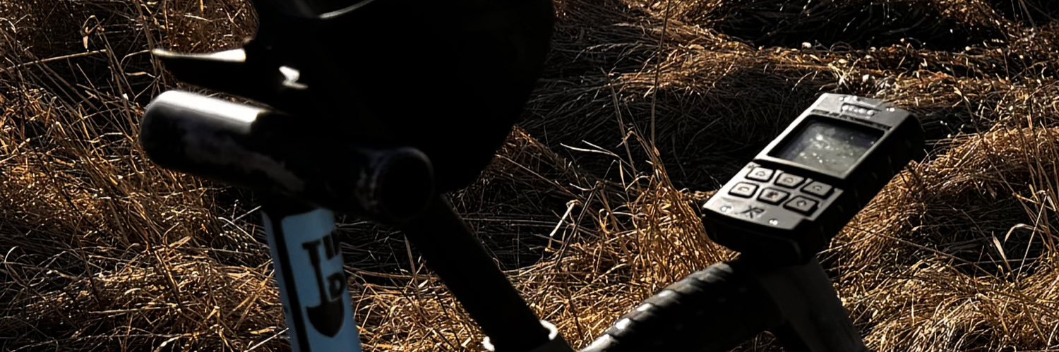 Jamesmathias's profile banner image