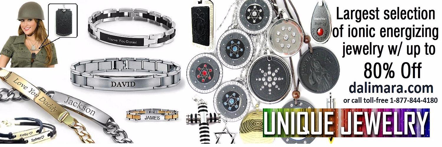 Quantum_Jewelry's profile banner image