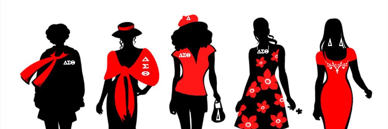 Carolyn Russell-Walker, Ph.D banner