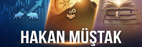 hmustak Profile Banner