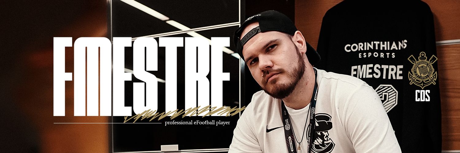 Fmestre12's profile banner image