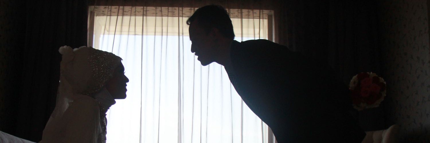 rzqcomby's profile banner image