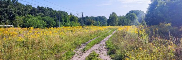 KolegaLiterat Profile Banner