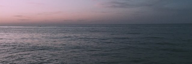 Moymayya's profile banner image