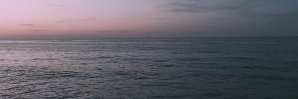 Moymayya Profile Banner