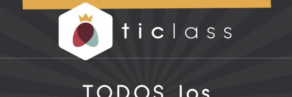 rulz0001's profile banner image