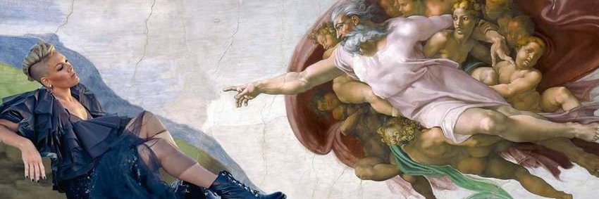 X Decoy Maximoff banner