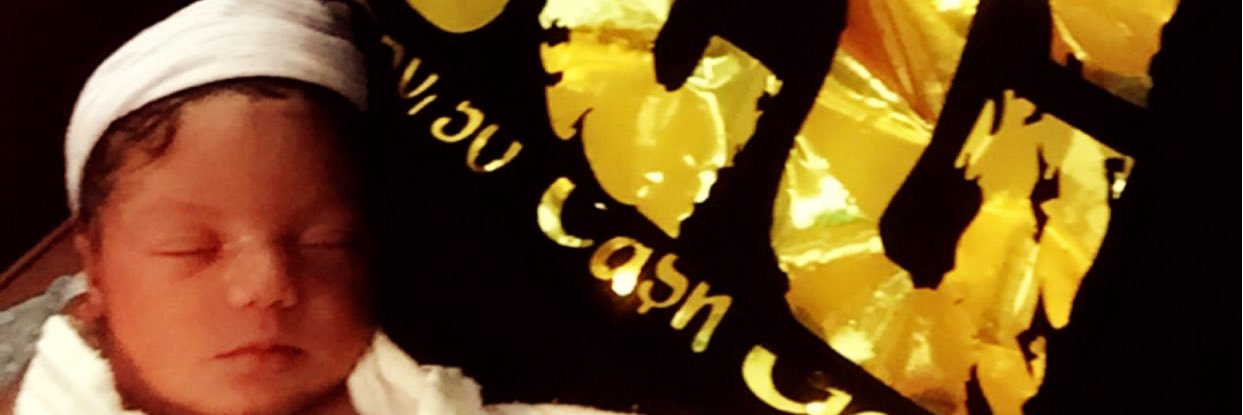 papercheno's profile banner image