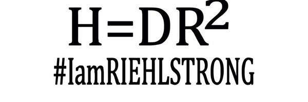 PCS_CLUB Profile Banner