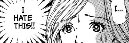 LoBabeShock's profile banner image