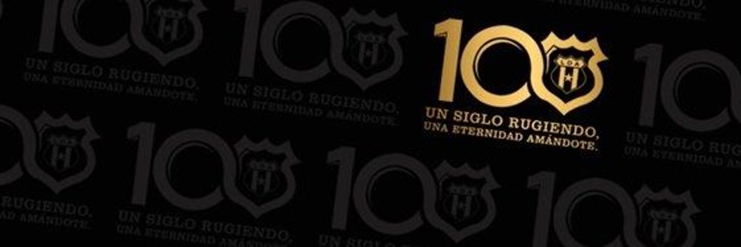 quesadad's profile banner image