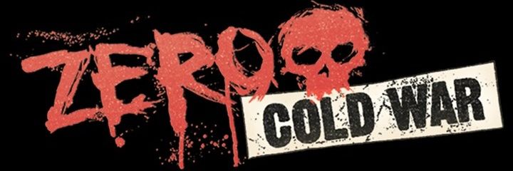 zerocold87's profile banner image