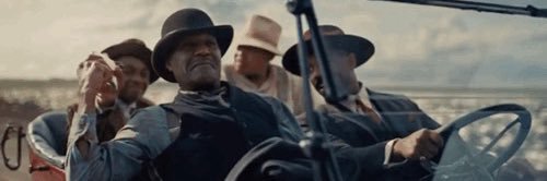 lasanyaaa's profile banner image