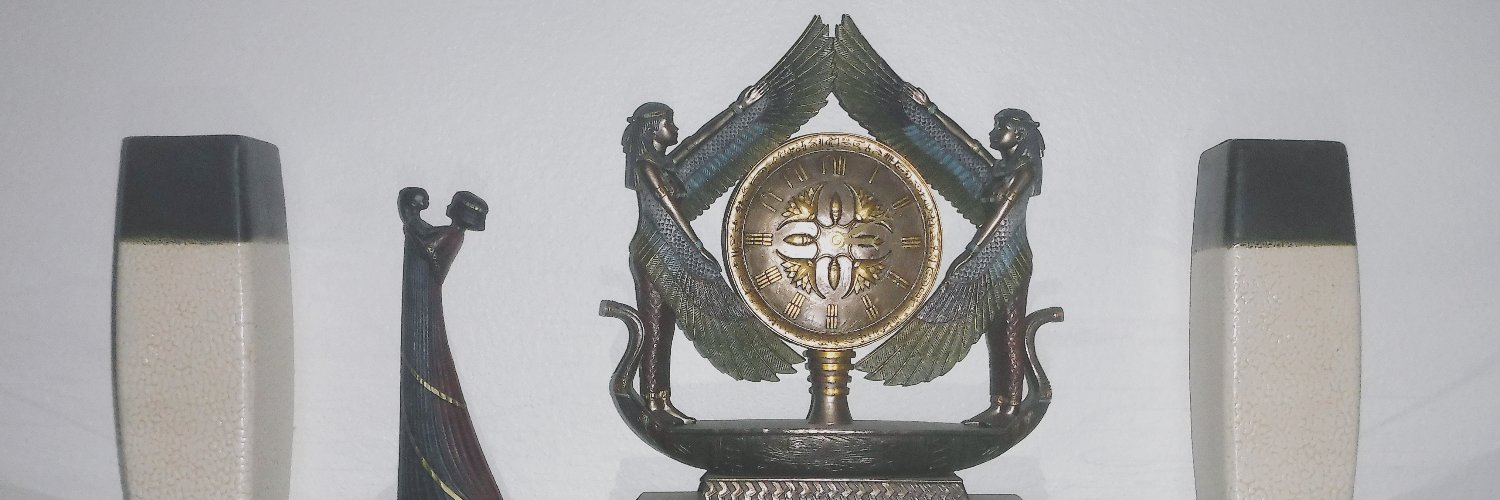 NewAgeMessiah's banner