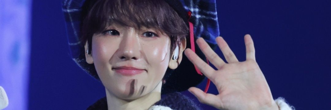 brxexol's profile banner image