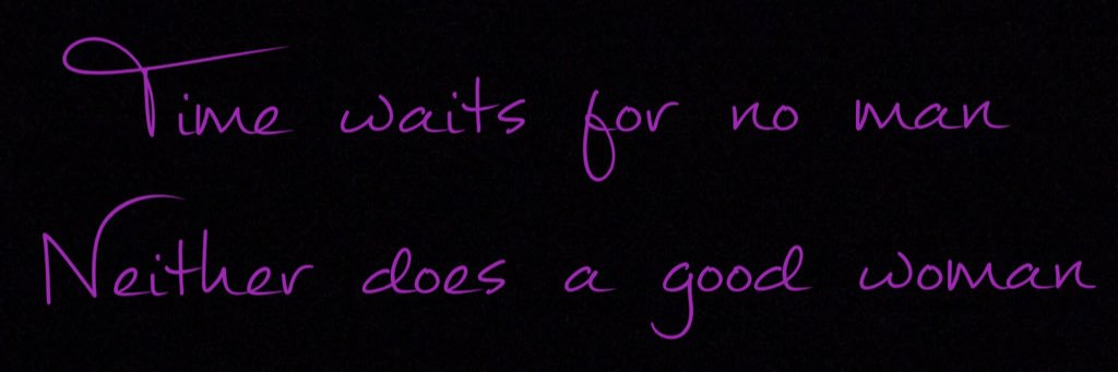 booki42's profile banner image
