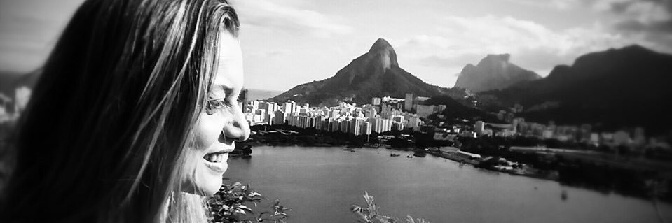 PatSalRocha's profile banner image
