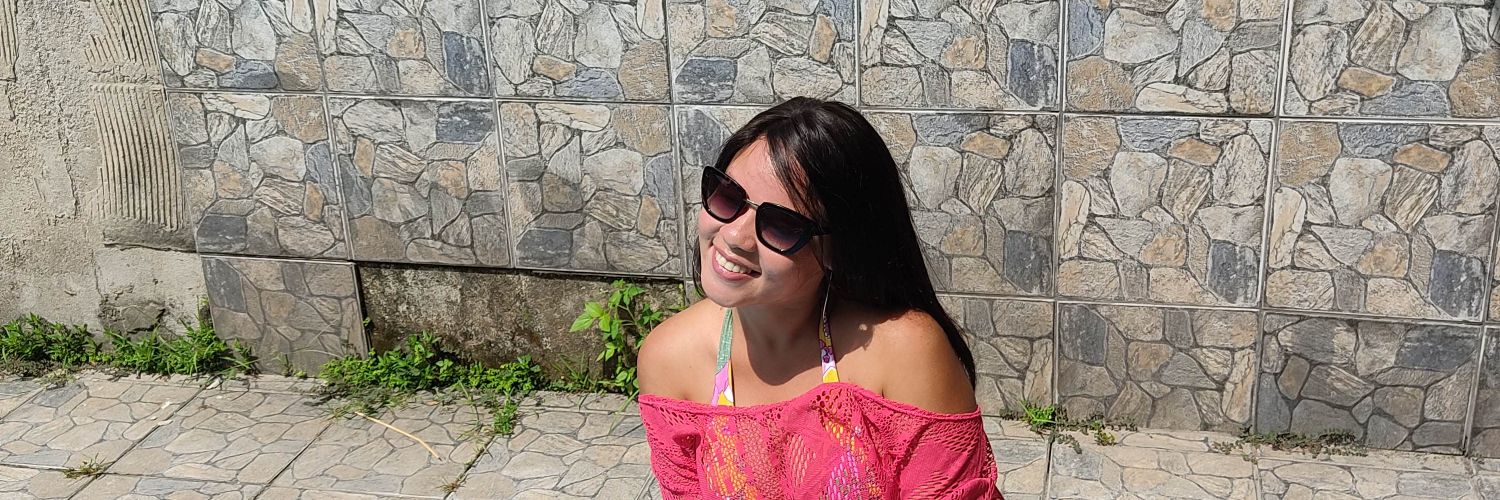 MouraLemos's profile banner image