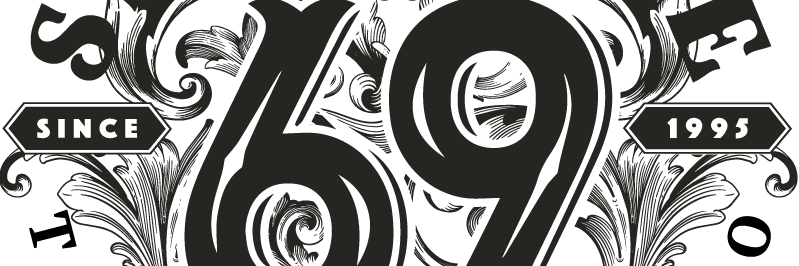 Sixty Nine Tattoo Studio (@SIXTYNINETATTOO) / Posts / X