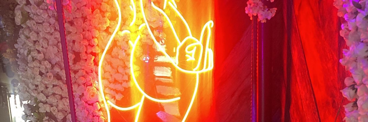 Ms_PrettyRed1's profile banner image