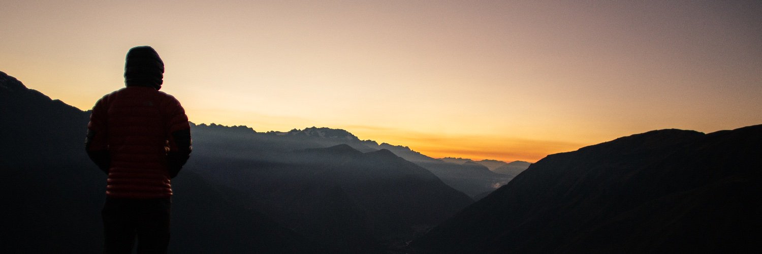 andresoscollo's profile banner image