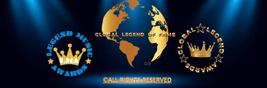 LegendMusicA's profile banner image