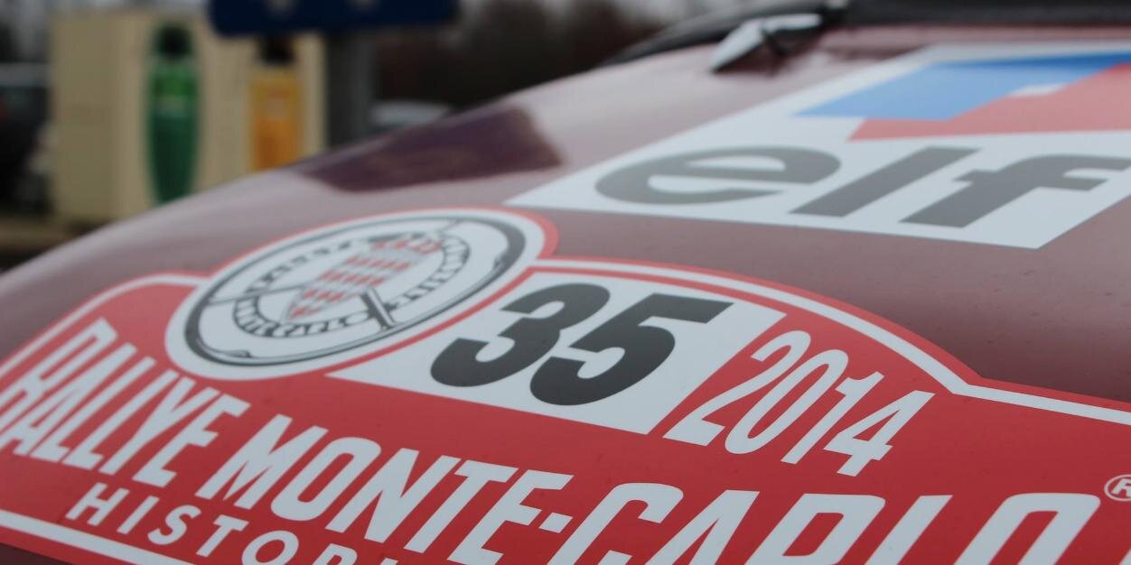 alpinea110's profile banner image