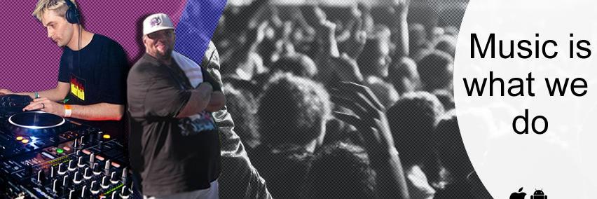 SMradioCom's profile banner image