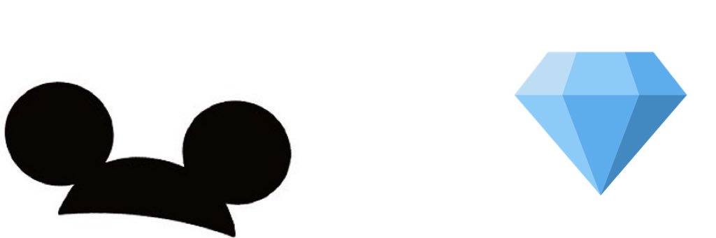 ɑʀghy  🅴 banner