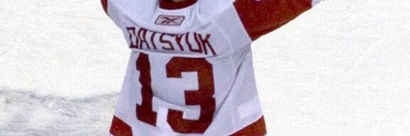 Bowleggedfreak's profile banner image